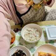 伊勢 みこ ⛩亜城木夢叶( 人˘ω˘ ) クラブダンディー