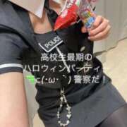 伊勢 みこ ⛩お勧めしてくれた教場見たよ(映/画/) クラブダンディー