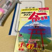 伊勢 みこ ⛩持ちつ持たれつ (  ˙꒳˙ )人( ˙꒳˙  ) クラブダンディー