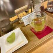 伊勢 みこ ⛩花見時がもうすぐ❀·̩͙ クラブダンディー