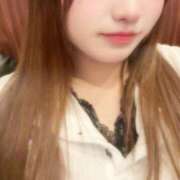 ヒメ日記 2026/01/29 16:27 投稿 ひかる PRISM(都城)