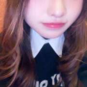 ヒメ日記 2026/02/05 21:34 投稿 ひかる PRISM(都城)