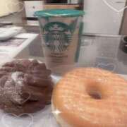 ヒメ日記 2026/02/27 20:15 投稿 ひかる PRISM(都城)