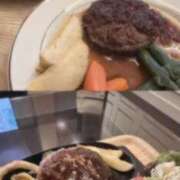 ヒメ日記 2026/03/01 12:30 投稿 ひかる PRISM(都城)