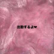 ヒメ日記 2026/06/04 16:17 投稿 ひかる PRISM(都城)