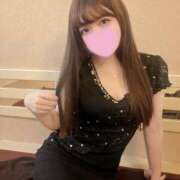 ヒメ日記 2026/01/29 12:24 投稿 とうか 多恋人倶楽部（山口）