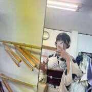 ヒメ日記 2026/01/30 20:30 投稿 とうか 多恋人倶楽部（山口）