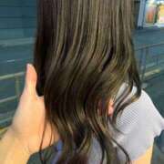 ヒメ日記 2026/02/01 13:00 投稿 とうか 多恋人倶楽部（山口）