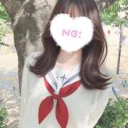 ヒメ日記 2026/01/28 13:49 投稿 ひめな コンカフェ＆オナクラ ちいかの！渋谷店