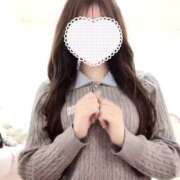 ヒメ日記 2026/01/28 14:19 投稿 ひめな コンカフェ＆オナクラ ちいかの！渋谷店