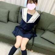 ヒメ日記 2026/01/29 12:49 投稿 ひめな コンカフェ＆オナクラ ちいかの！渋谷店