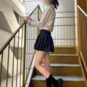 ひめな ʓƕʓƕ♪ コンカフェ＆オナクラ ちいかの！渋谷店