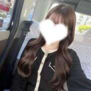 ヒメ日記 2026/06/09 07:21 投稿 ひめな コンカフェ×オナクラ ＠LOVE渋谷店
