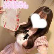ヒメ日記 2026/06/14 18:21 投稿 ひめな コンカフェ×オナクラ ＠LOVE渋谷店