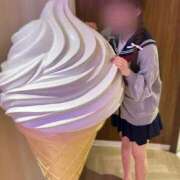 ヒメ日記 2026/06/16 01:11 投稿 ひめな コンカフェ×オナクラ ＠LOVE渋谷店