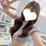 ヒメ日記 2026/06/16 11:11 投稿 ひめな コンカフェ×オナクラ ＠LOVE渋谷店