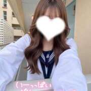 ヒメ日記 2026/06/17 18:02 投稿 ひめな コンカフェ×オナクラ ＠LOVE渋谷店