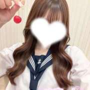 ヒメ日記 2026/06/18 01:11 投稿 ひめな コンカフェ×オナクラ ＠LOVE渋谷店
