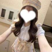 ヒメ日記 2026/06/19 13:22 投稿 ひめな コンカフェ×オナクラ ＠LOVE渋谷店
