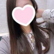 のぞみ はじめまして♡ 秋葉原鑑賞ガール