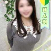 のぞみ 初日ありがとう💌 秋葉原鑑賞ガール