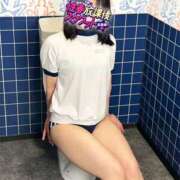 ヒメ日記 2026/01/24 12:48 投稿 あん 性春放課後スクワット五反田編