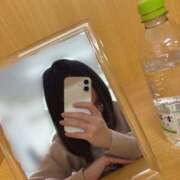 ヒメ日記 2026/01/24 14:59 投稿 あん 性春放課後スクワット五反田編