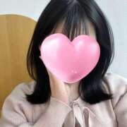 ヒメ日記 2026/01/24 13:50 投稿 あん 性春放課後スクワット五反田編