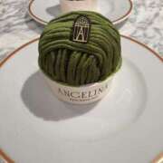 ヒメ日記 2026/01/24 14:00 投稿 あん 性春放課後スクワット五反田編