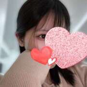 ヒメ日記 2026/02/01 13:30 投稿 あん 性春放課後スクワット五反田編