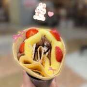 ヒメ日記 2026/02/01 14:15 投稿 あん 性春放課後スクワット五反田編