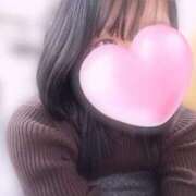 ヒメ日記 2026/02/14 16:00 投稿 あん 性春放課後スクワット五反田編