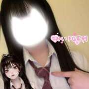 みい【FG系列】 救世主ください?? ハンドdeフィーリングin横浜（FG系列）