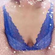 ヒメ日記 2026/01/24 09:19 投稿 みき CELEB FACE FUKUOKA