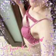 ヒメ日記 2026/01/26 23:09 投稿 みき CELEB FACE FUKUOKA