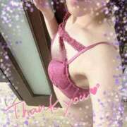 みき 毎日の戦い、、 CELEB FACE FUKUOKA