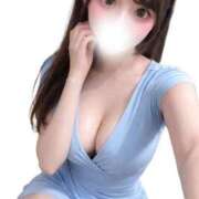 ヒメ日記 2026/03/07 14:24 投稿 今野さくら 五反田 エステスパ ～Esthe Spa～