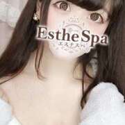 ヒメ日記 2026/03/12 15:22 投稿 今野さくら 五反田 エステスパ ～Esthe Spa～