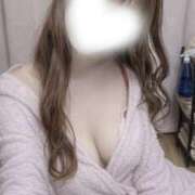 ヒメ日記 2026/04/16 17:07 投稿 今野さくら 五反田 エステスパ ～Esthe Spa～