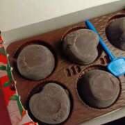 あゆな ♡いいことあるかも♡ 花影（かえい）