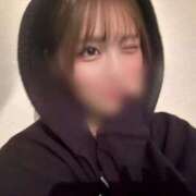 ヒメ日記 2026/01/23 22:47 投稿 関根あゆり Claris Tokyo～クラリス東京～