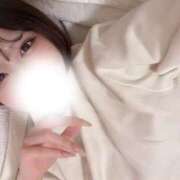 ヒメ日記 2026/01/26 00:46 投稿 関根あゆり Claris Tokyo～クラリス東京～