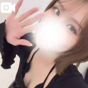 ヒメ日記 2026/01/30 19:46 投稿 関根あゆり Claris Tokyo～クラリス東京～