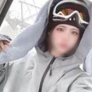 ヒメ日記 2026/02/02 00:48 投稿 関根あゆり Claris Tokyo～クラリス東京～