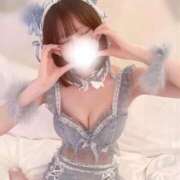 ヒメ日記 2026/02/09 18:06 投稿 関根あゆり Claris Tokyo～クラリス東京～