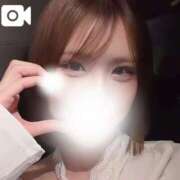 関根あゆり 初めての、、😳︎💕︎︎ Claris Tokyo～クラリス東京～