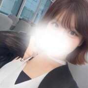 関根あゆり 照れる🫣💕︎ Claris Tokyo～クラリス東京～