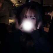 ヒメ日記 2026/03/09 01:56 投稿 関根あゆり Claris Tokyo～クラリス東京～