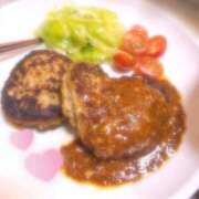 ヒメ日記 2026/03/14 16:46 投稿 関根あゆり Claris Tokyo～クラリス東京～