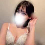 関根あゆり あとちょっといます❣️ Claris Tokyo～クラリス東京～